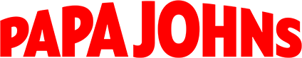 Papa Johns – zur Startseite